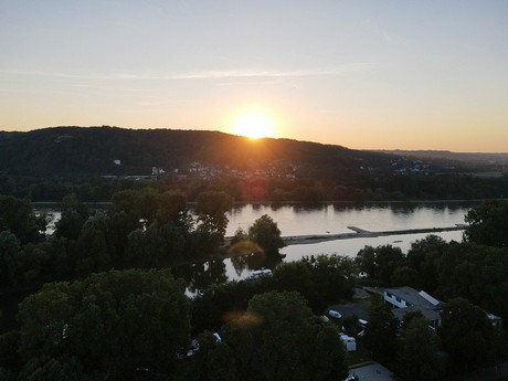 Bad Honnef